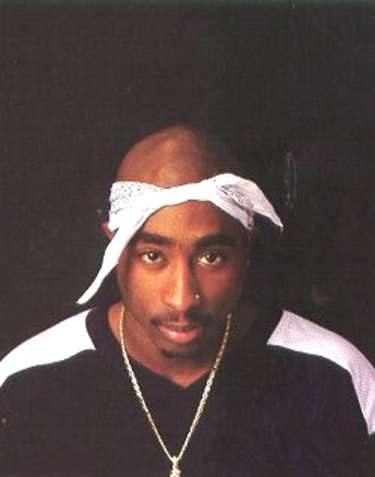 2Pac3