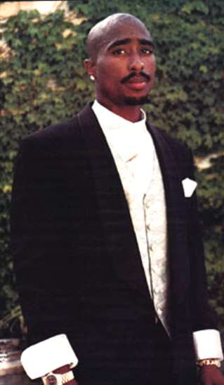 2Pac4