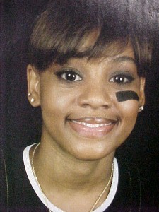 Left Eye3