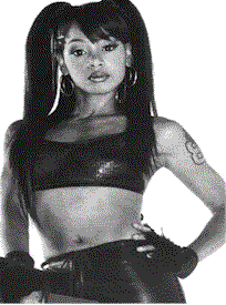 Left Eye2